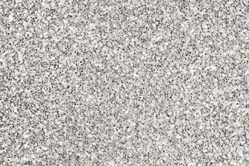 Silver glitter background | Free stock vector - 915690