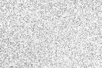 Silver glitter background | Free stock vector - 915758