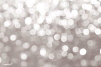 Silver glitter background | Free stock vector - 915895
