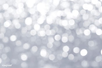 Silver glitter background | Free stock vector - 915913