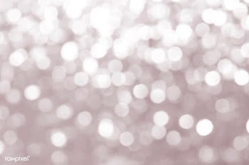 Silver glitter background | Free stock vector - 915955