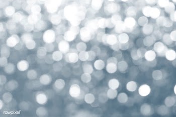 Silver glitter background | Free stock vector - 915976