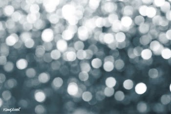Silver glitter background | Free stock vector - 915993