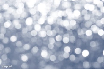 Silver glitter background | Free stock vector - 916026