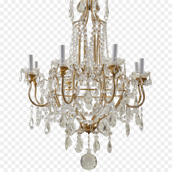 Silver Glitter Chandeliers png download - 2048*2048 - Free ...