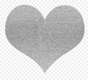 silver glitter png download - 1018*907 - Free Transparent Color ...