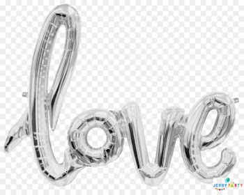 Silver, Gold, Jewellery, Body Jewelry, Fashion Accessory PNG