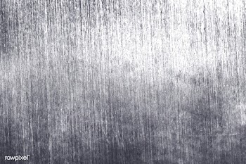 Silver grunge texture | Free stock vector - 596380