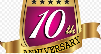 Silver Jubilee Wedding anniversary Logo - wedding 