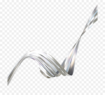 Silver Line Png (108+ images in Collection) Page 2