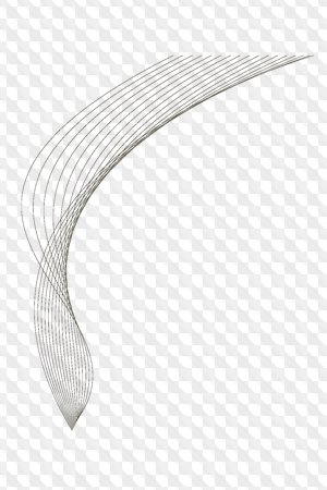 Silver Line Png (108+ images in Collection) Page 2