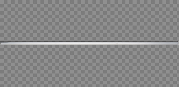 Silver line png free download on Bankkita cliparts