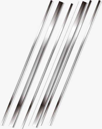 Silver Lines PNG Images | Vector and PSD Files | Free Download on ...
