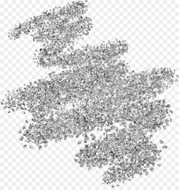 Silver Material Argent - Silver,Silver 