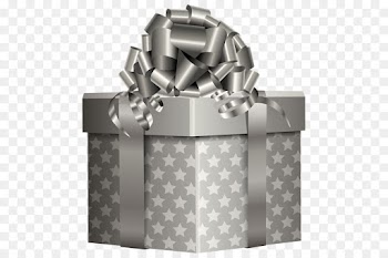 silver material property present metal