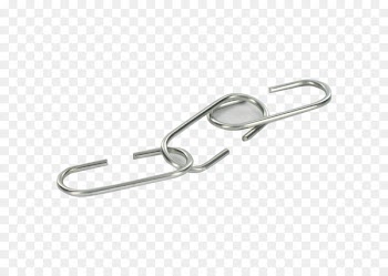 Silver, Metal, Crochet, Fashion Accessory PNG