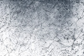 Silver metallic textured background | Free stock vector - 596328
