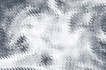 Silver metallic textured background | Free stock vector - 596645