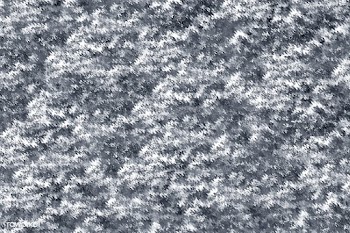 Silver metallic textured background | Free stock vector - 596657