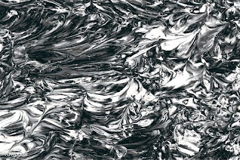 Silver paint texture | Free stock vector - 597082