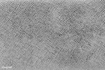 Silver pattern paper background | Free stock vector - 552944