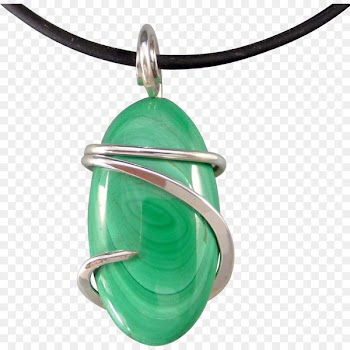 Silver Pendant Product design - bail pattern 