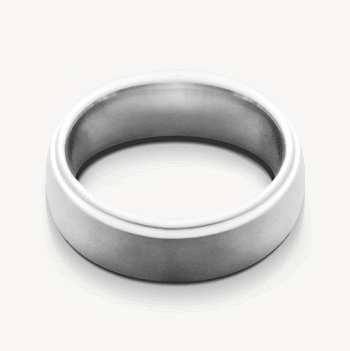 Silver ring, accessory design  | Free Photo - rawpixel