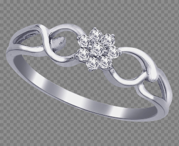 Silver Ring Free Download