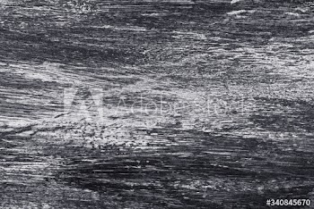 Silver rough texture