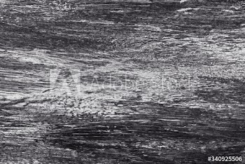 Silver rough texture