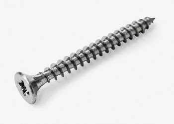 Silver screw collage element psd | Free PSD - rawpixel