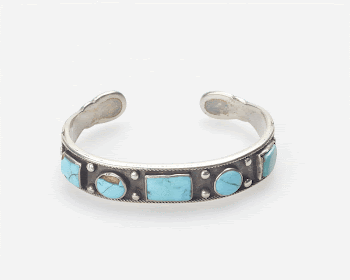 Silver sheet band ; 2 | Free Photo - rawpixel