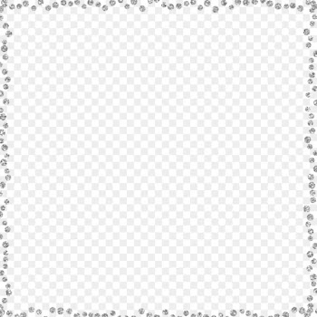Silver - Silver Frame 