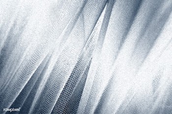 Silver snakeskin fabric texture | Free stock vector - 596670