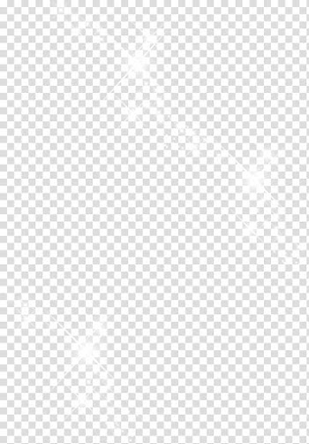 Silver spark , White Textile Black Angle Pattern, Light effects,Light effect,Lens Optical transparent background PNG clipart
