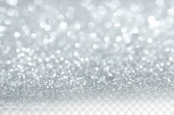 Silver Stock photography iStock Wallpaper - Silver beautiful textured background 