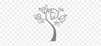 Silver Tree Design - Silver Tree Design