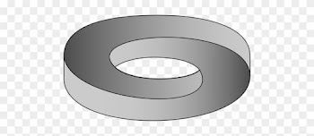 Silver Wedding Ring Vector Clip Art Public Domain Vectors - Illusion Png