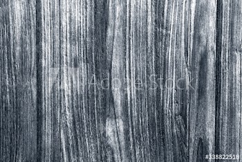 Silver wood texture background