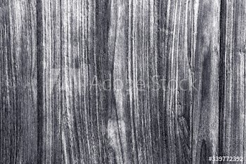 Silver wood texture background