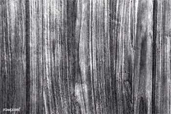 Silver wood texture background | Free stock vector - 596363