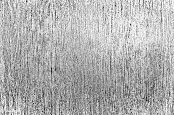 Silver wood texture background | Free stock vector - 596520