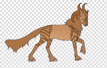Silverthorne Mustang Pony Donkey Pack animal, pumpkin spice latte transparent background PNG clipart