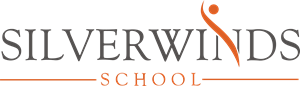 Silverwinds School Logo Vector