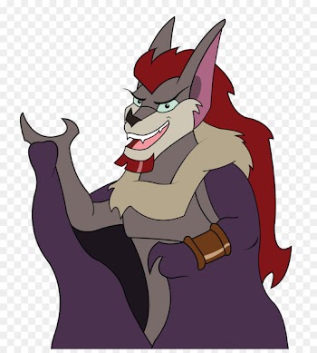 Silverwing Bat DeviantArt Television - bat 