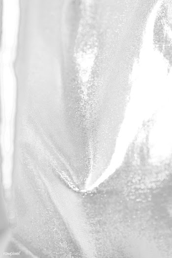 Silvery linen textured background | Free  illustration - 2348082