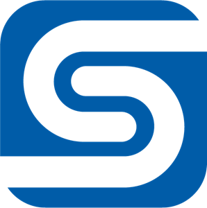 Simex Logo Vector