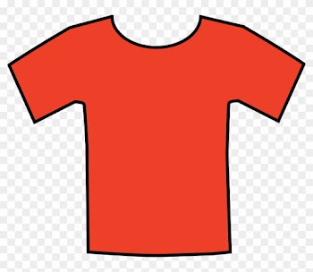 Similar Clip Art - T Shirt Baby Clipart