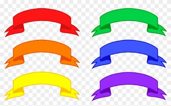 Similar Cliparts - - Similar Cliparts -