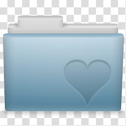 Similiar Folders, gray button with engrave heart transparent background PNG clipart